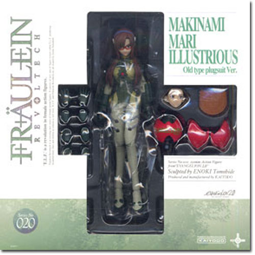 (�ϼ�ǰ)���ζ��� NO.20 ���ݰԸ��¸����ؽø���-�����Ϸ���Ʈ��� �÷��׽���