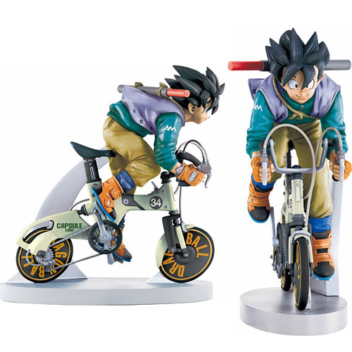 DESKTOP REAL McCOY �巡�ﺼ��  �տ��� NO.02 [4535123815102]