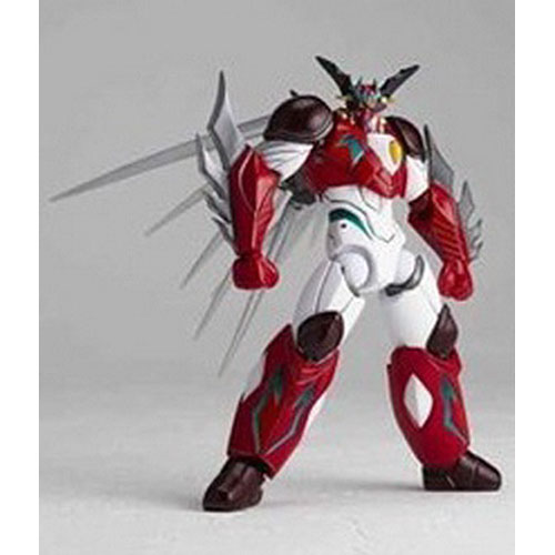 (�߸��������) NO.99 ��Ÿ��ũ