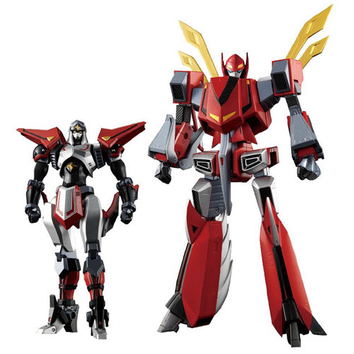 [���ձ�] ���ձ�ȥ �񿵽ø��� ��2ź GX-55 ���ī��&������ [4543112613776]