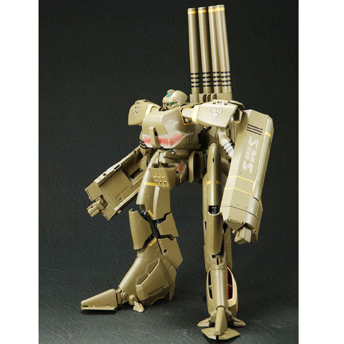 (DX���ձ�) ��ũ�ν�F-����Ƽ�� VB-6 �ɴ��� ���� (�����)