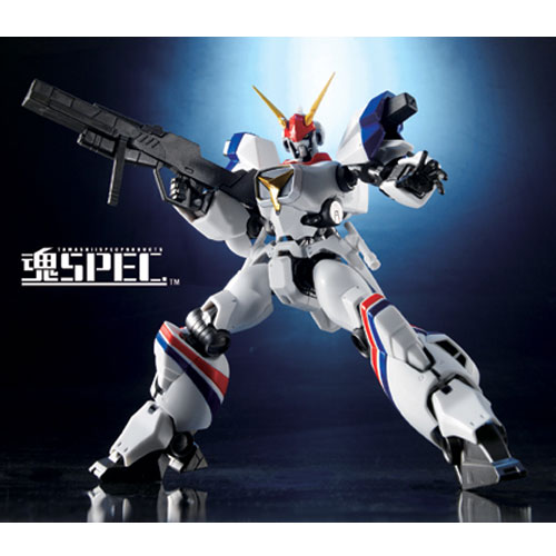 (���ձ�ȥ) ȥ���� XS-05 �Ⱙ���� ������ - 1 (������ �Ƿ翧)