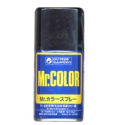 Mr.�÷��������� No.[33] ���� ���� [4973028928297]