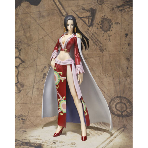 (���ǽ�)-�ǱԾ���� ZERO ��������