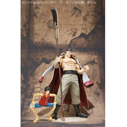 (���ǽ�)-�ǱԾ���� ZERO �������.������Ʈ-�������-