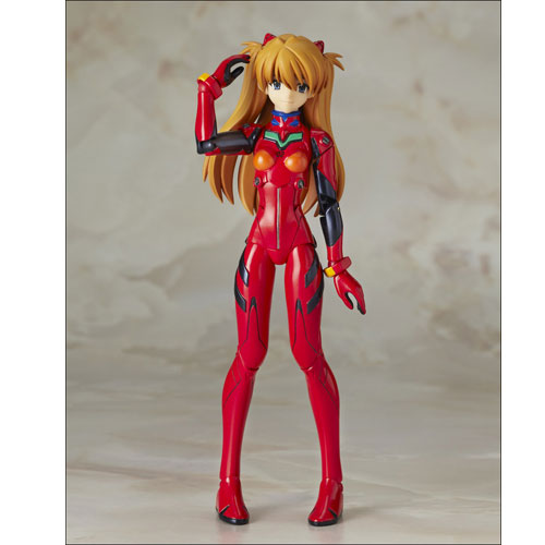 (���ݰԸ��� ������) ���ζ��� NO.21 �ƽ�ī���׷��� �÷��� ������