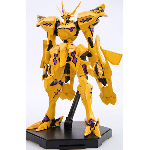 ���ϻ�ǰ  (���������Ÿ����Ƽ����Ż ��ũ������������) Type-00F Ȳ�ٸ��Ǳ�[4934054103577]