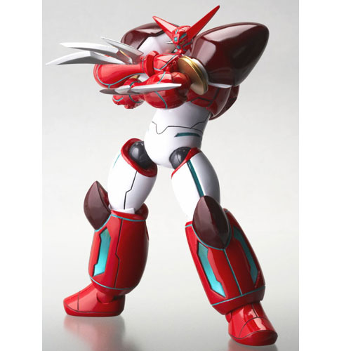 (�߸��������) NO.37 �� ��Ÿ-1