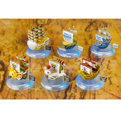 (�ݷ���) ���ǽ�-������ ������ �ݷ��� 2ź (1BOX 6����)