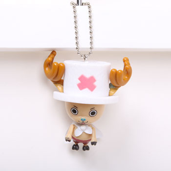 �׼����� ���������� �׼�����-���� �������� �������