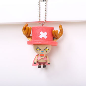 �׼����� ���������� �׼�����-��¦ �������� �������