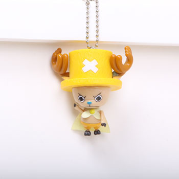 �׼����� ���������� �׼�����-���� �������� �������