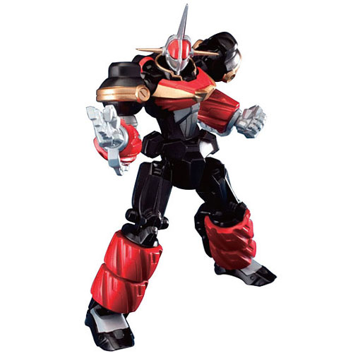 (���ձ�)-GEAR��������-���۷κ� ���Ȳ�� (4543112611444)