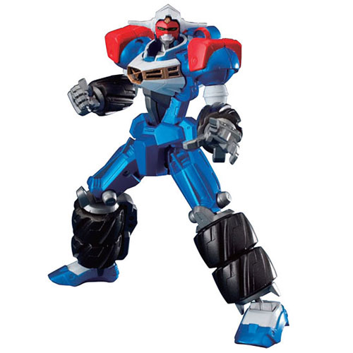 (���ձ�) -GEAR ��������- ���۷κ� ���� (4543112640895)