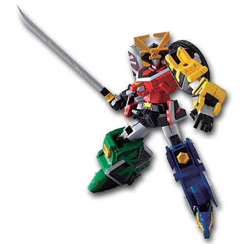 (�ϼ�ǰ-���ձ�) ���۷κ� �繫�������� ���˿�