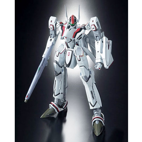 (�ϼ�ǰ-���ձ�) DX���ձ� ��ũ�ν�F VF-25F �޻��̾��Ű�� ��Ʈ��