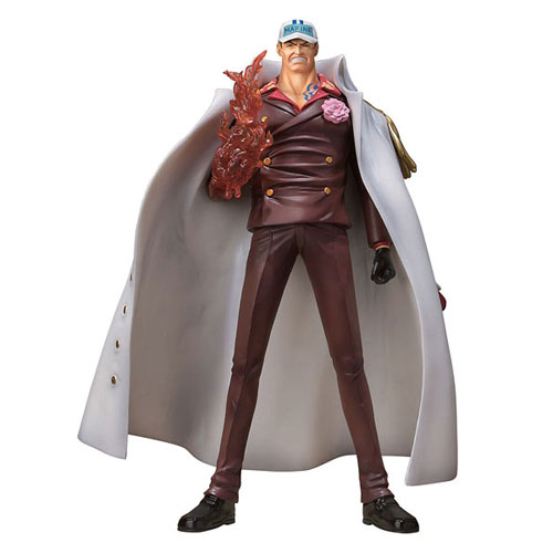 (�ϼ�ǰ-���ǽ�)-�ǱԾ��� ZERO ��ī�̴�(��ī��Ű)