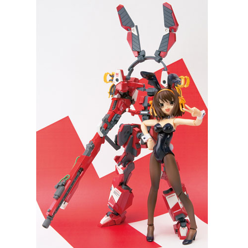 (�ϼ�ǰ-�ݴ���) COMPOSITE Ver.ka �Ϸ��� ���� ����� (������ �������� �����ܰ��)