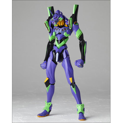 (�߸�������ؽø���) NO.100 ���ݰԸ��� â��ȣ�� [4537807010483]