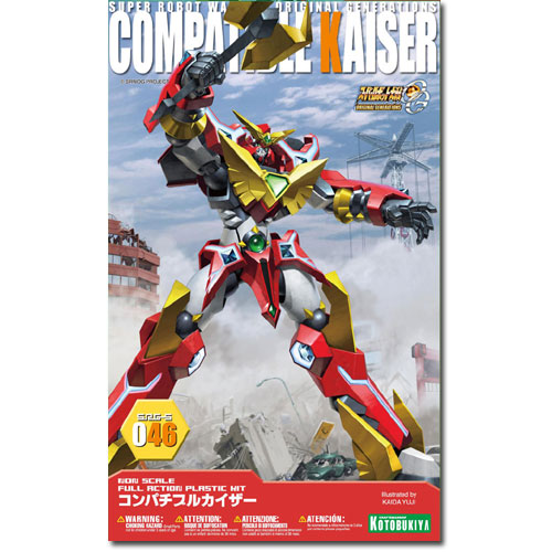 [���۷κ�����] ����ġ�� ī���� [4934054104017]