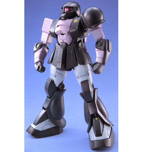 [MG] ���� �￬�� ���� ����1 [3���԰��Ϸ�] [4902425725758]