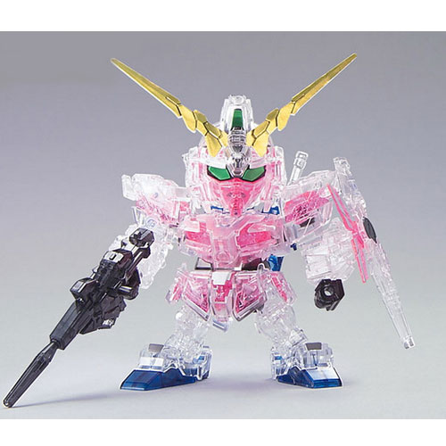 (BB) �����ܰǴ� Ŭ����Ver (������������)