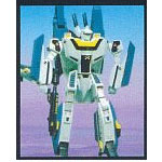 [��ũ�ν� �����] 1/100 ��ũ�ν� VF1S ����SP  [4543112534323]