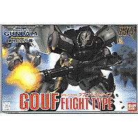 1/144 OVA 08�Ҵ� ���� �ö���Ʈ Ÿ�� [2���԰��Ϸ�] [4902425612195]