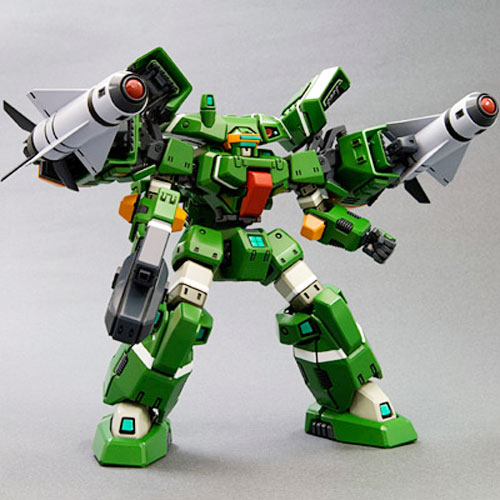 ���ϻ�ǰ  �����-(�������� ��ö��) 1/100 SVR-07 ���׵�(ver1p)4934054102020