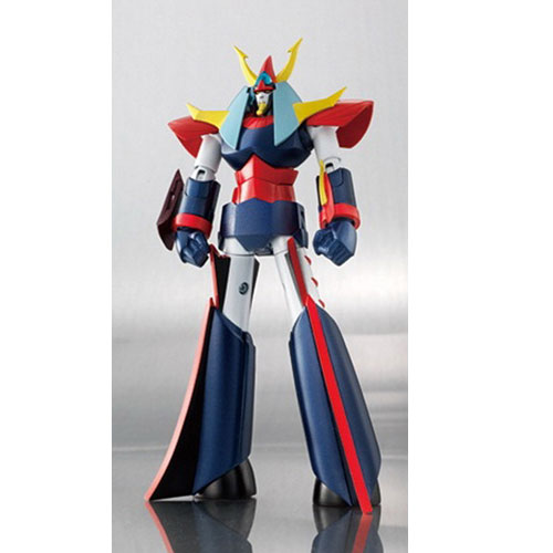 �ϼ�ǰ-(���۷κ� ���ձ���) ��� ���̵�