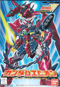 [����� 1/144] W�ø���10. �Ǵ� ���ǿ� [10���԰��Ϸ�] [4902425482897]