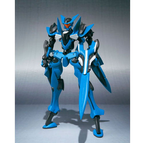 [�κ�ȥ] [SIDE MS] �극�̺� ���ְ��� [4543112632975]