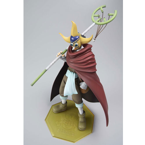 �ϼ�ǰ-(�ǱԾ�,���ǽ��ø���) 1/8 ������Ʈ�� (P.O.P) NEO-5 ���(���ŷ) [4535123711503]