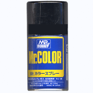 Mr.�÷��������� No.[92] �ݱ� ���� [4973028835847]