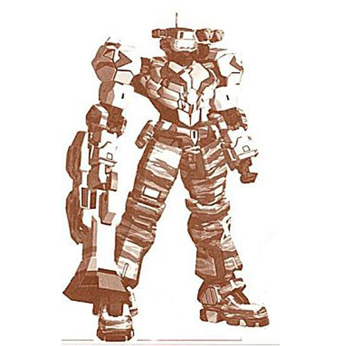 �����-(����������ö��) 1/100 RVR-62-D/77-X ���ʵ� T Ÿ�� D/X [10���԰��Ϸ�] [4967834655591]