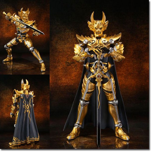 �ϼ�ǰ-(S.H �ǱԾ���) Ȳ�ݱ�� ���� (2011�� 4���߸�)