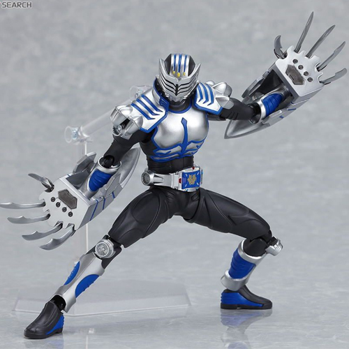 [Figma] No.28 ������̴� ����Ű ������̴� �׽� [4545784061756]