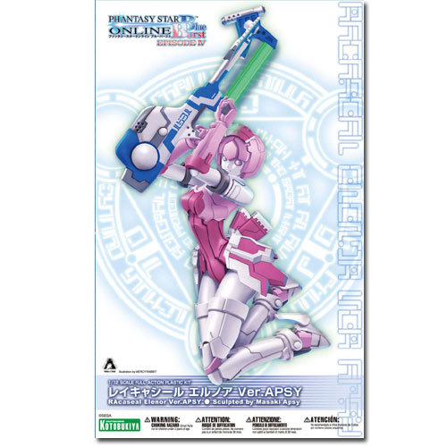 �����-(��Ÿ��Ÿ�¶��κ������Ʈ) 1/12 ���̰� ���� ��� ver.APSY-4934054103683