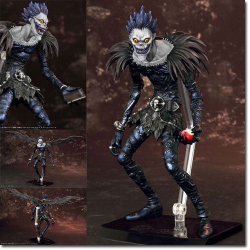 ���ϻ�ǰ  �ϼ�ǰ-(������Ʈ�ø���) �׼��ǱԾ� ��ũ [4582221153704]