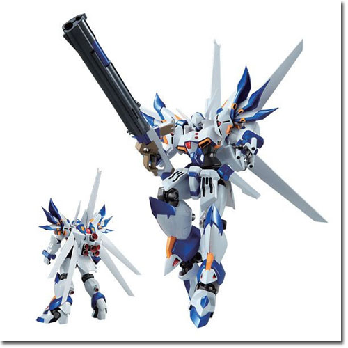 �ϼ�ǰ-(���۷κ� ���ձ���) ���۷κ����� OG ���̽���Ÿ 4543112665768