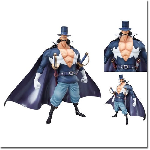 �ϼ�ǰ-(�ǱԾ�,���ǽ��ø���) 1/8 ������Ʈ��(P.O.P) NEO-DX ȭ���� ��Ÿ