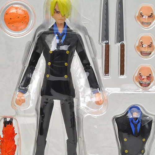 [��ȯǰ] [�ǱԾ����] ���ǽ� ��� [4543112654892]