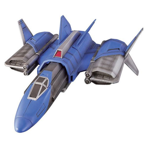 �ϼ�ǰ-U.M.W.UX-02 ��Ʈ��� ���̾� XIG ������ SS[4543112642233]