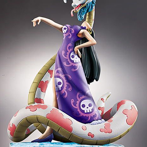 (�ϼ�ǰ-���ǽ��α׹ڽ�) LOGBOX NO.03-���������� ���� 6���� 1BOX [4535123812743]