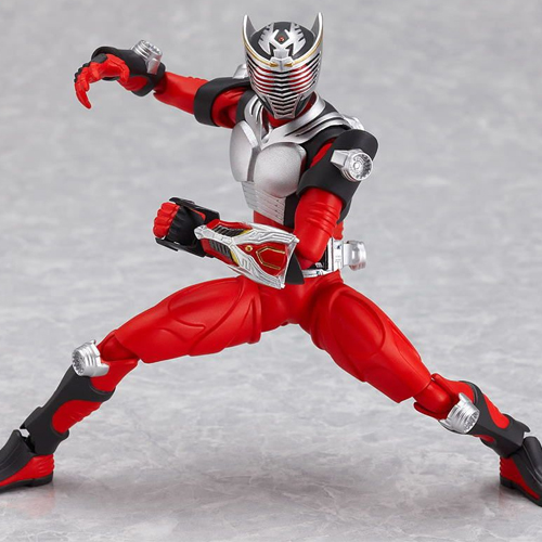 [Figma] No.15 ������̴� ����Ű �巡�ﳪ��Ʈ [10���԰��Ϸ�] [4545784061503]