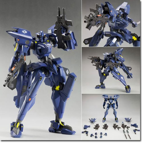 �����-(���귯�� ���ͳ�Ƽ��)NON������ F-18 E/F ����Ȧ�� �غ�����