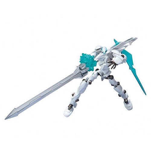 [�κ�ȥ] [SIDE FFN] â���� ������-������ ��ũ���� [4543112694744]