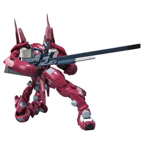 [�κ�ȥ] [SIDE FFN] â���� ������-������ ��ũ���� [4543112697691]