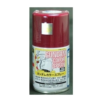 [SG11] MS�Ǵ㽺������ ���� ���� [4973028935110]