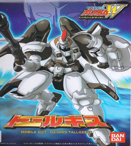 [W-06]1/144 ��⽺�Ǵ� (4902425476865)